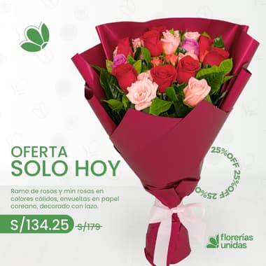Jueves destacados